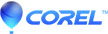 Corel cashback - cumpara CorelDRAW Graphics Suite PaintShop Pro VideoStudio si castiga bani online