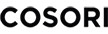 Cosori logo cumpara fripteuze cu aer cald, aparate de deshidratare si castiga bani online