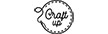 Craftup logo cumpara ambalaje, recipiente, magneti, vutii pungi betisoare si castiga bani online