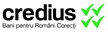 Credius.ro cashback - castiga bani online la cereri de credit