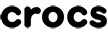 Crocs logo cumpara papuci copii dama barbati saboti medical orginal si castiga bani online