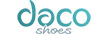 Daco Shoes cashback - cumpara saboti medicali, papuci de casa si castiga bani online