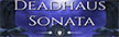 Deadhaus Sonata logo cumpara joc RPG multiplayer de actiune istoric online si castiga bani online