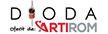 Dioda logo cumpara produse electronica, kit-uri, instrumente masura si castiga bani online