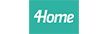 e4Home cashback - cumpara articole bucatarie, sufragerie, baie, decoratiuni si castiga bani online