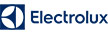 Electrolux logo cumpara combine frigorifice congelatoare masini de spalat si castiga bani online
