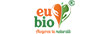 Eubio cashback - cumpara cosmetice bio, detergenti bio, sapunuri naturale si castiga bani online