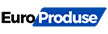 Europroduse logo cumpara aparate sudura, motocoase, drujbe, bormasini si castiga bani online