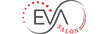 Eva Salon logo cumpara epilare laser epilare definitiva si castiga bani online