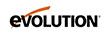 Evolution power tools logo cumpara scule si unelte, fierastraie, panze si discuri si castiga bani online