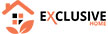 Exclusive home logo cumpara lenjerii de pat, huse de pat, covoare, huse scaun si castiga bani online