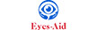 Eyes aid logo cumpara ochelari de vedere, de soare, telefon lentile contact si castiga bani online