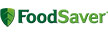 FoodSaver logo cumpara ambalare in vid, aparate de vidat si castiga bani online