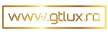 Gtlux logo cumpara imbracaminte femei barbati, bluze pantaloni camasi si castiga bani online