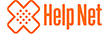Help Net logo cumpara vitamine suplimente produse cosmetice si ingrijire personala si castiga bani online