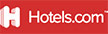 Hotels.com cashback - cumpara rezervari camere hotel sejururi vacante si castiga bani online