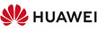 Huawei logo cumpara telefoane P50 tablete MatePad laptop routere smartwatch si castiga bani online