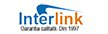 InterLink logo - cumpara calculatoare si laptopuri second hand si castiga bani online