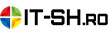 IT SH logo cumpara calculatoare imprimante componente pc, laptop si castiga bani online