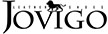 Jovigo logo cumpara pantofi eleganti barbati, mocasini ghete pantofi sport si castiga bani online