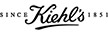 Kiehls logo cumpara cosmetice creme lotiuni geluri balsamuri, masti ten si castiga bani online