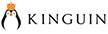 Kinguin logo cumpara chei jocuri video Steam XBox Uplay, coduri de activare si castiga bani online