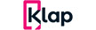 Klap logo cumpara telefoane samsung iphone, tablete laptop-uri si castiga bani online