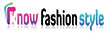 KnowFashionStyle logo cumpara haine dama rochii camasi saploete costume de baie si castiga bani online