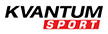 Kvantum Sport logo cumpara pantofi sport, imbracaminte sport Under Armour si castiga bani online