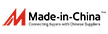 Made in China logo cumpara produse electronice electrice pentru casa gadgeturi si castiga bani online