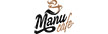 ManuCafe cashback - cumpara cafea boabe cafea solubila, verde, cappuccino si castiga bani online