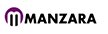 Manzara cashback - cumpara pantofi rochii costume de baie tricouri de femei si castiga bani online