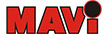 Maviprod logo cumpara anvelope lanturi jucarii piese motoare utilaje, motocultoare si castiga bani online