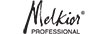 Melkior logo - cumpara cosmetice, farduri, iluminator, machiaj, oja si castiga bani online