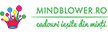 Mindblower cashback - cumpara cadouri haioase, idei cadou si castiga bani online