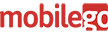 Mobilego logo cumpara smartwatch, accesorii telefoane, huse smartphone si castiga bani online