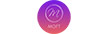 Moft Collection logo cumpara huse apple airpod, folii protectie curele ceas si castiga bani online