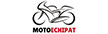 Motoechipat logo cumpara piese moto casti anvelope baterii scule ulei imbracaminte si castiga bani online