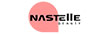 Nastelle logo cumpara pensule machiaj, cosmetice ingrijire corp ten par si castiga bani online