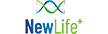 New life bio logo cumpara suplimente nutritive si castiga bani online
