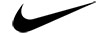 Nike logo cumpara adidasi barbati dama imbracaminte pantofi sport si castiga bani online