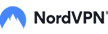 NordVPN cashback - cumpara servicii VPN, aplicatie VPN telefon, server si castiga bani online