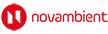Novambient logo cumpara gresie, faianta, parchet, saune, piscine, decoratiuni si castiga bani online