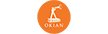 Carti Okian logo - cumpara carti si castiga bani online