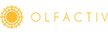 Olfactiv logo cumpara parfumuri arabesti barbati, parfumuri dama arabesti si castiga bani online