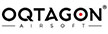 Oqtagon logo cumpara pusti airsoft pistoale mitraliere bile airsoft gaz CO2 si castiga bani online