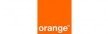 orange.ro cashback - castiga bani online la toate cumparaturile