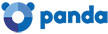 Panda Security logo cumpara antivirus VPN protectie web email parole retea si castiga bani online