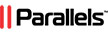 Parallels logo cumpara aplicatii remote server, desktop mac si windows si castiga bani online
