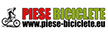 Piese biciclete logo cumpara biciclete, biciclete electrice, anvelope, accesorii si castiga bani online